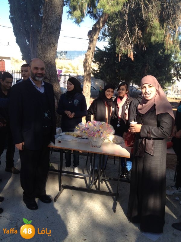 tomashen lud 0101 (11).jpg